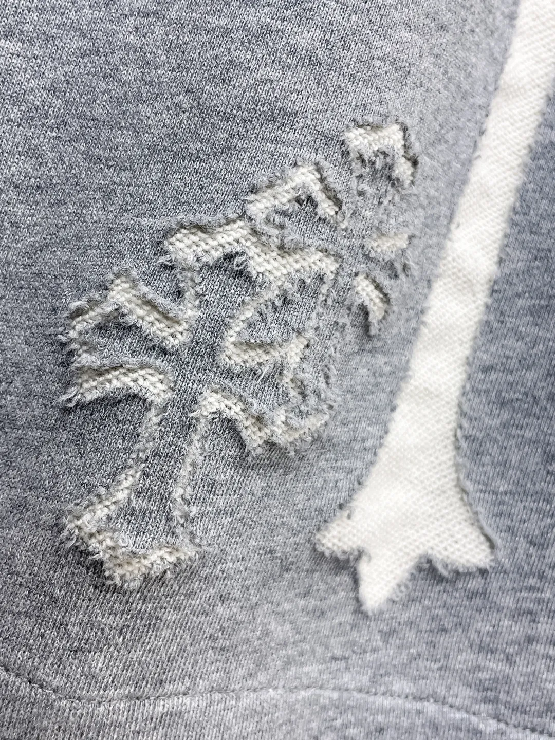 2026 New Arrival ， Breathable Breathable ， ， ， logo ， ！ ！Size：M-XXXL